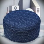 Arkan Navy