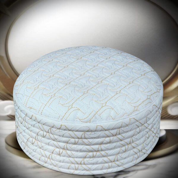Arkan White - Image 1