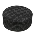 Arkan Black - Image 2
