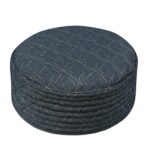 Arkan Grey - Image 2
