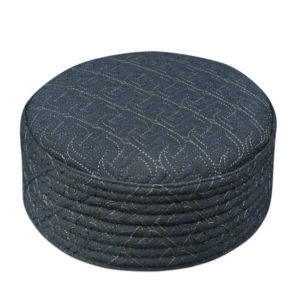 Arkan Grey - Image 2