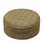 Arkan Golden - Image 2