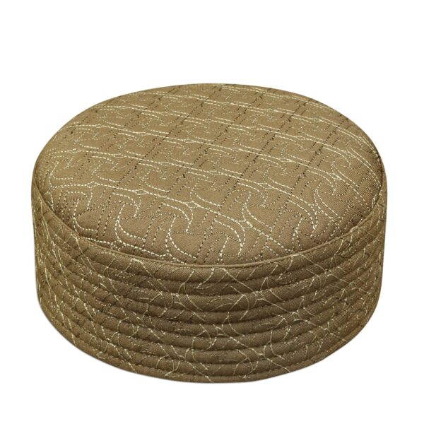 Arkan Golden - Image 2