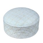 Arkan White - Image 2