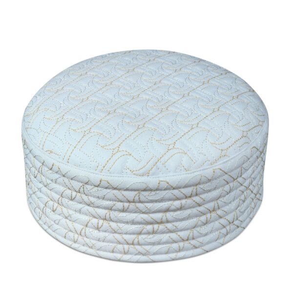 Arkan White - Image 2