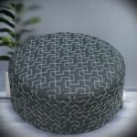 Wisdom Grey