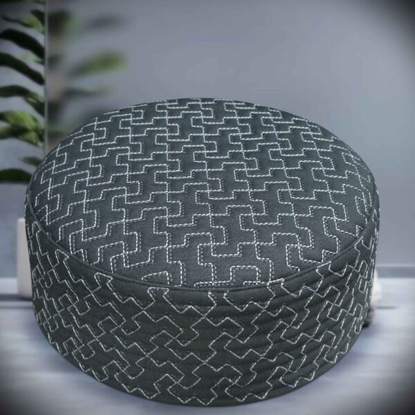 Wisdom Grey - Image 1