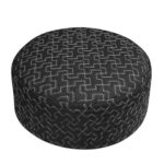 Wisdom Black - Image 2