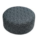 Wisdom Grey - Image 2