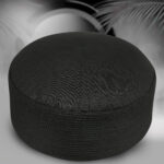 Badar Black