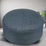 Badar Grey
