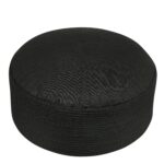 Badar Black - Image 2
