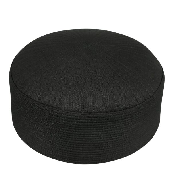 Badar Black - Image 2