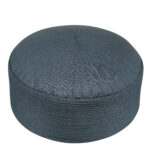 Badar Grey - Image 2