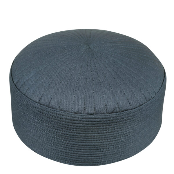 Badar Grey - Image 2