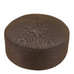 Badar Brown - Image 2