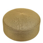 Badar Golden - Image 2
