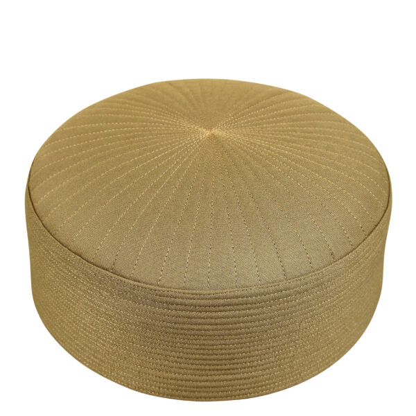 Badar Golden - Image 2