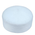Badar White - Image 2