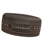 Inayat Brown - Image 2