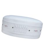 Inayat White - Image 2