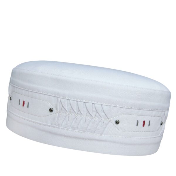 Inayat White - Image 2