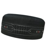 Inayat Black - Image 2