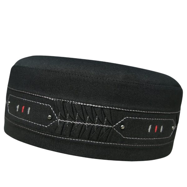 Inayat Black - Image 2