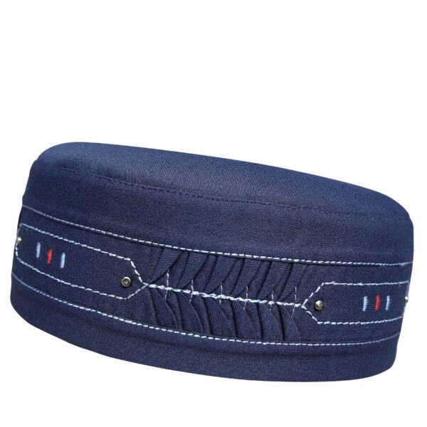 Inayat Navy - Image 2