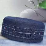 Inayat Navy