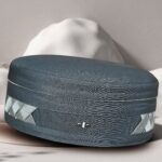 Raees Grey