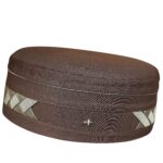 Raees Brown - Image 2