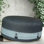 Rukana Grey