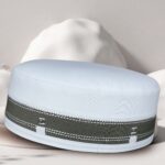 Rukana White