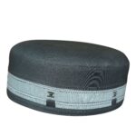 Rukana Grey - Image 2