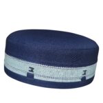 Rukana Navy - Image 2