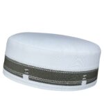 Rukana White - Image 2