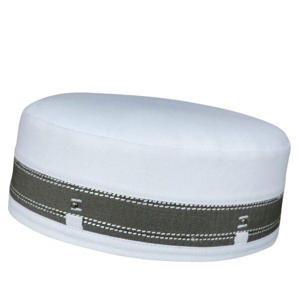 Rukana White - Image 2