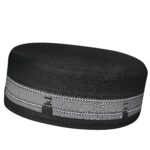 Rukana Black - Image 2