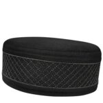 Misaam Black - Image 2