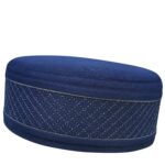 Misaam Navy - Image 2