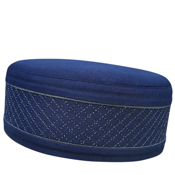 Misaam Navy - Image 2
