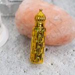 Royal Oud - Image 3