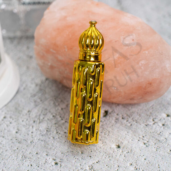 Royal Oud - Image 3