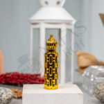 Royal Oud - Image 2
