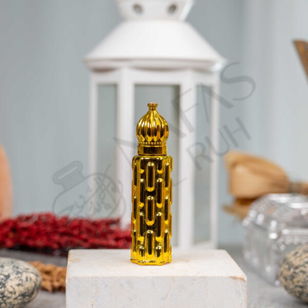 Royal Oud - Image 2