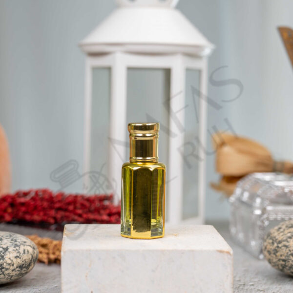 Ameerul Oud - Image 3