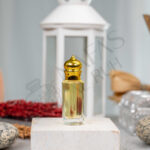 White Musk - Image 2