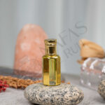 Ameerul Oud - Image 2