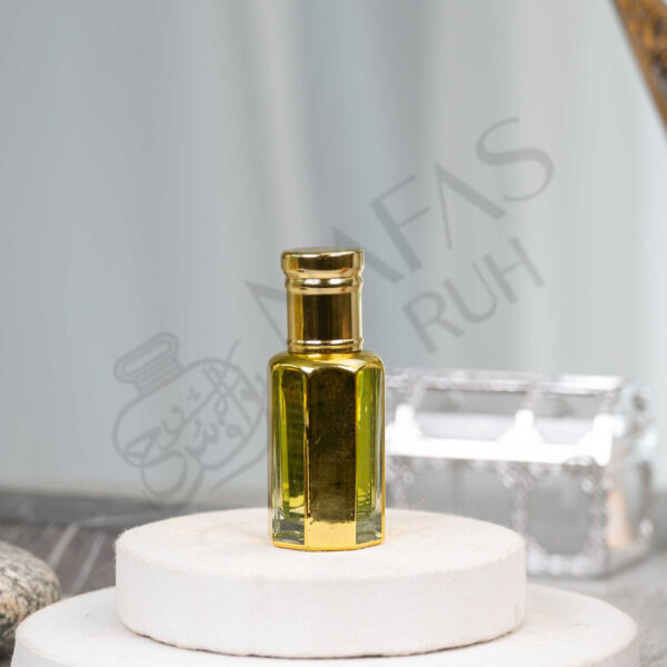 Ameerul Oud - Image 1